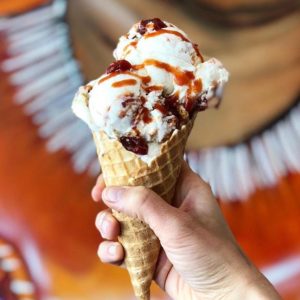 azucar ice cream