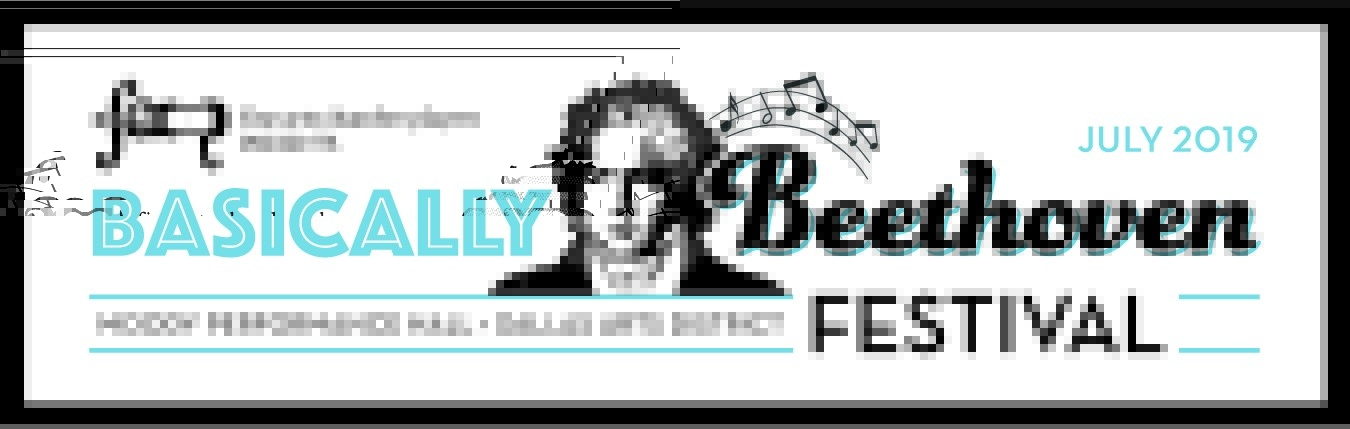 basically beethoven
