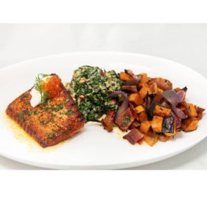 virtual restaurants a&j provisions spread