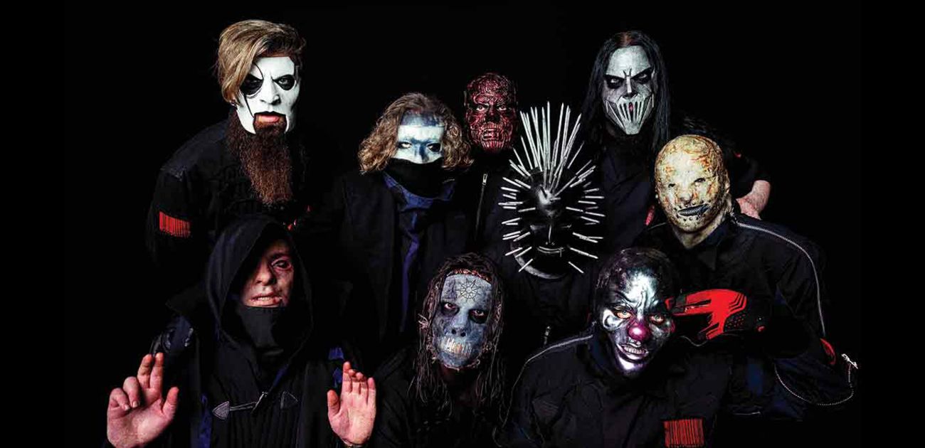 Slipknot