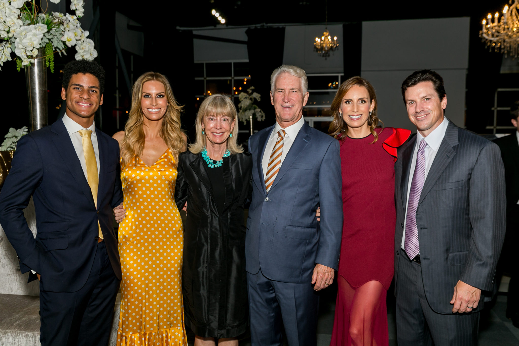 Homemade Hope Gala 2019