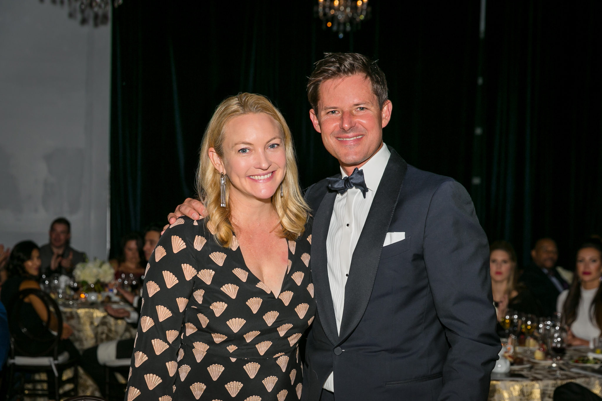 Homemade Hope Gala 2019