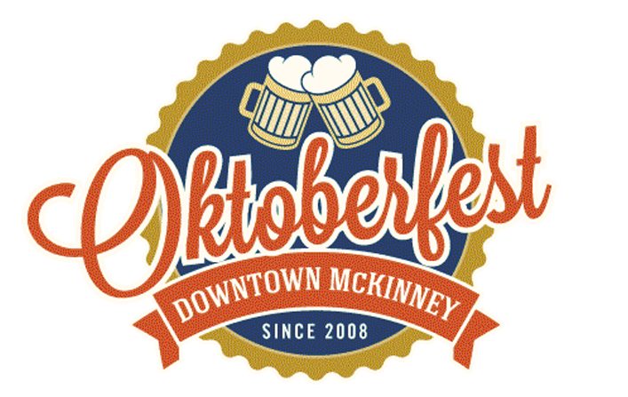 McKinney Oktoberfest