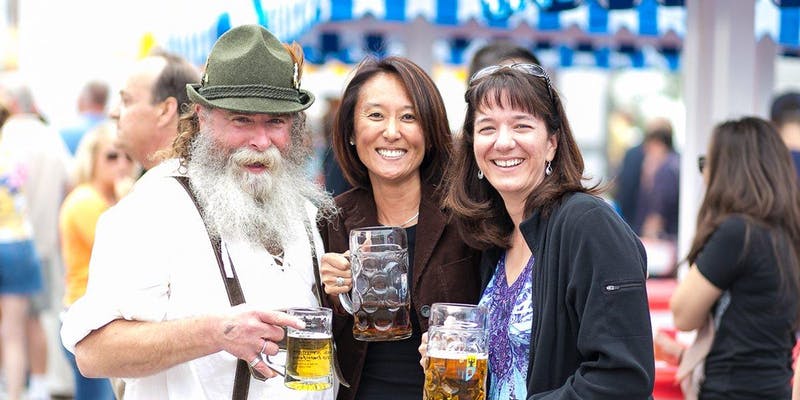 frisco oktoberfest