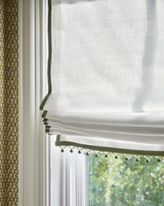 Lauren Hudson_Wells Design_Detail (Photo by Stephen Karlisch)