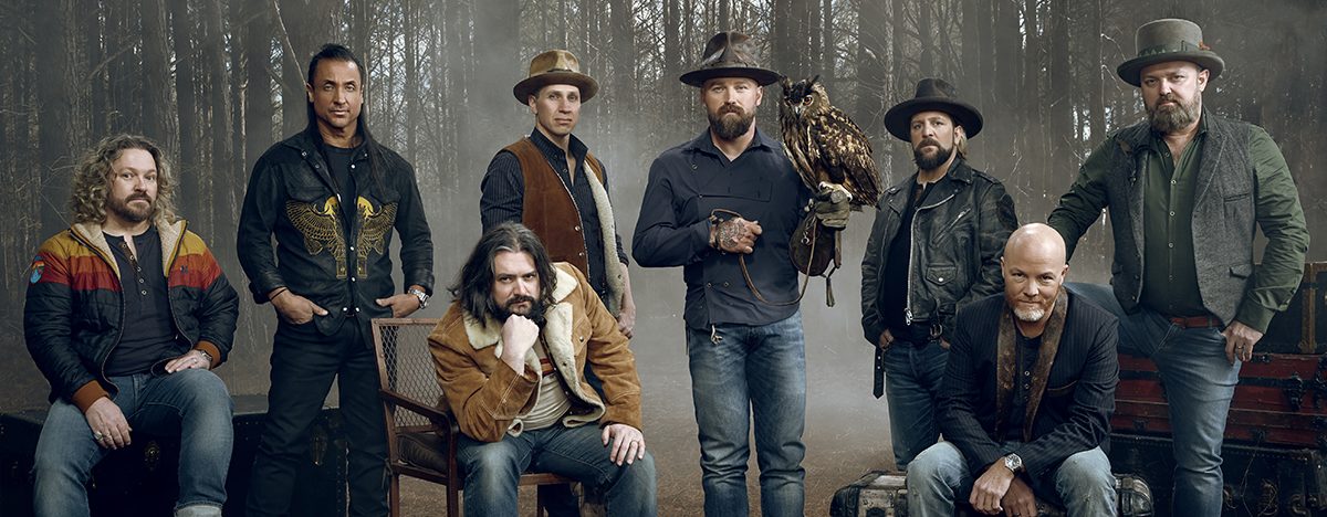 ZBB