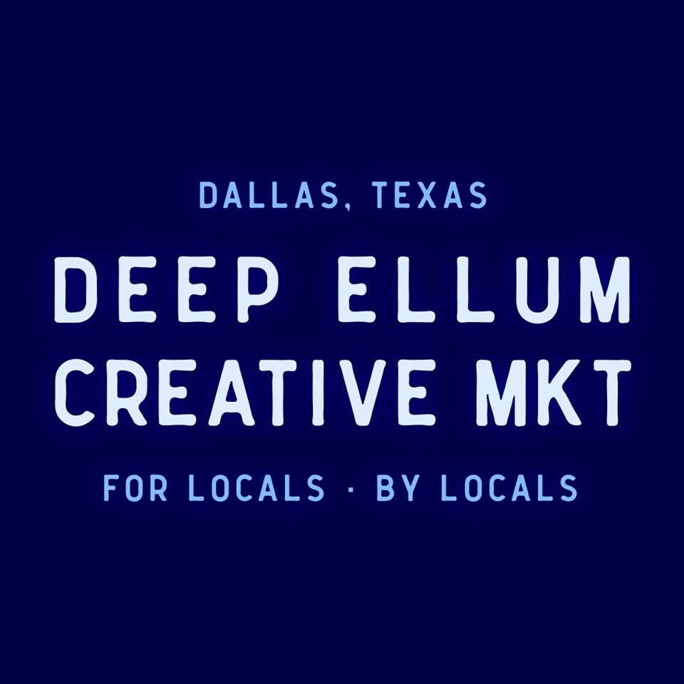 creative market