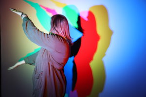 Museum of Illusions