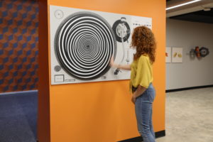 Museum of Illusioins