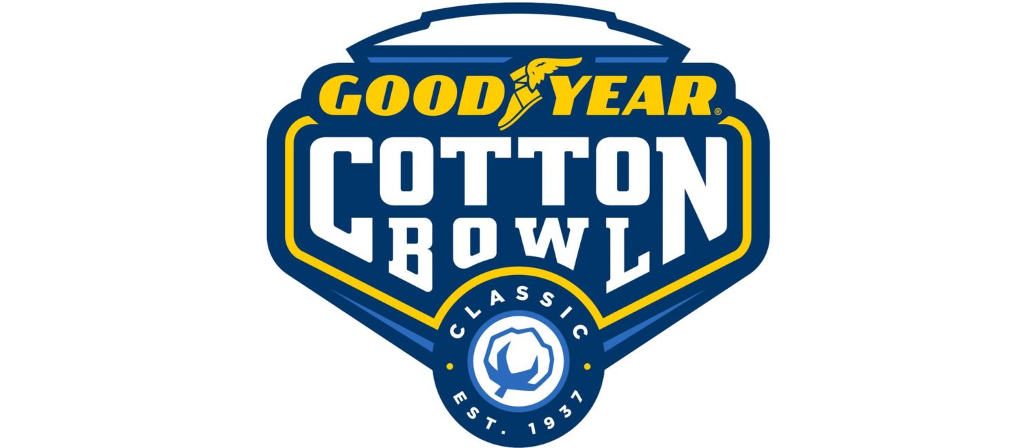 84th Goodyear Cotton Bowl Classic PaperCity Magazine