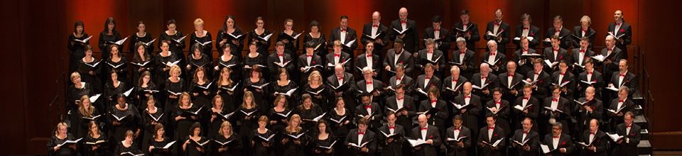 Don't miss Handel's "Messiah" performed by the Houston Symphony this weekend, Friday through Sunday December 20 through 22, at Jones Hall.