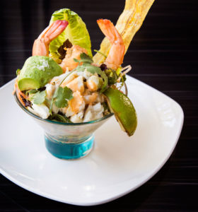51-4×6-Seafood-Mezcal-Martini