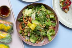 SatisfyingSalad3