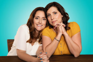 jess+steph373