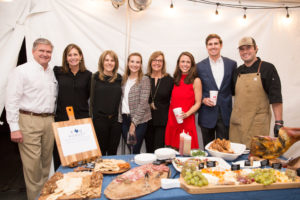 www.paigebeitlerphotography.com_BenchmarkGO-133 (Photo by Paige Bietler Photography)