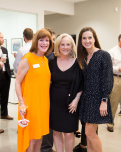www.paigebeitlerphotography.com_BenchmarkGO-90 (Photo by Paige Bietler Photography)