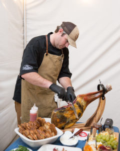 www.paigebeitlerphotography.com_BenchmarkGO-96 (Photo by Paige Bietler Photography)