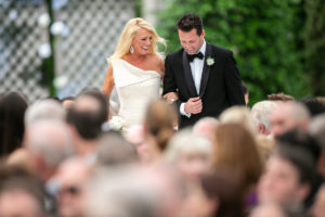 170 4×6 029_0773_(c)JohnCainPhotography_05.25.2019_SchlegelWedding.JPG (Photo by John Cain)
