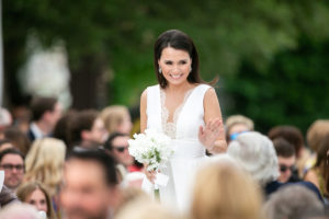 171 4×6 034_0884_(c)JohnCainPhotography_05.25.2019_SchlegelWedding_Retouched (Photo by John Cain)
