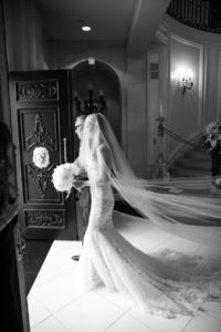 172 4×6 044_0974_(c)JohnCainPhotography_05.25.2019_SchlegelWedding.JPG (Photo by John Cain)
