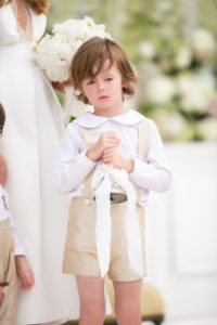 174 4×6 052_1054_(c)JohnCainPhotography_05.25.2019_SchlegelWedding_Retouched (Photo by John Cain)
