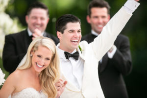 175 4×6 056_1145_(c)JohnCainPhotography_05.25.2019_SchlegelWedding_Retouched (Photo by John Cain)
