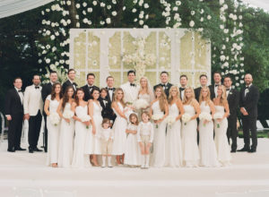 177 4×6 086_F375_05-25-19_Schlegel_PostCeremony.JPG (Photo by John Cain)