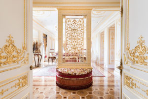 ThePlazaResidences1CentralParkSouth10071009-CentralParkSouthNewYork_Tal_Alexander_DouglasElliman_Photography_88468726_high_res