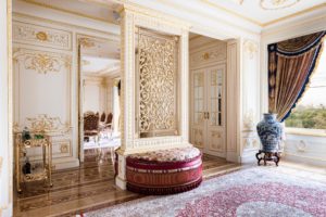 ThePlazaResidences1CentralParkSouth10071009-CentralParkSouthNewYork_Tal_Alexander_DouglasElliman_Photography_88468790_high_res