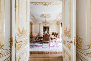 ThePlazaResidences1CentralParkSouth10071009-CentralParkSouthNewYork_Tal_Alexander_DouglasElliman_Photography_88468814_high_res