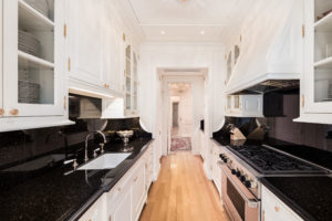 ThePlazaResidences1CentralParkSouth10071009-CentralParkSouthNewYork_Tal_Alexander_DouglasElliman_Photography_88469166_high_res