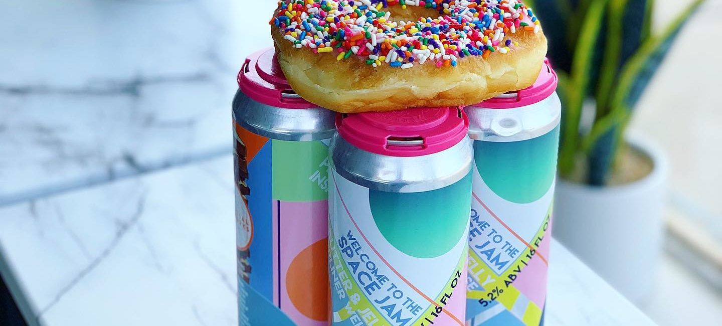 Celestial Beerworks