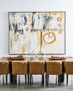 knox henderson 22 Creative Duo’s Townhouse 8 (Photo by Stephen Karlisch)