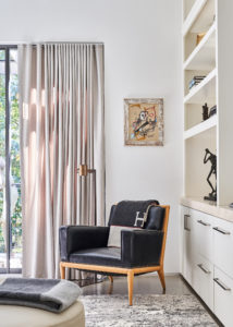 26 Creative Duo’s Townhouse 12 (Photo by Stephen Karlisch)