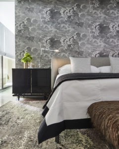 28 Creative Duo’s Townhouse 13 (Photo by Stephen Karlisch)