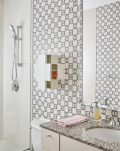 30 Creative Duo’s Townhouse 15 (Photo by Stephen Karlisch)