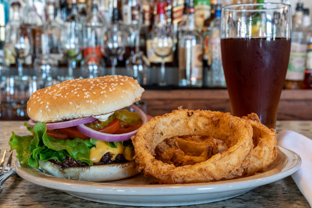 Eugene’s_Burger_Photo Credit – Bill Maxy