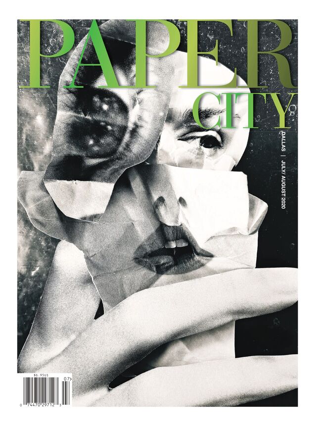 PaperCity-Dallas-Summer-Issue