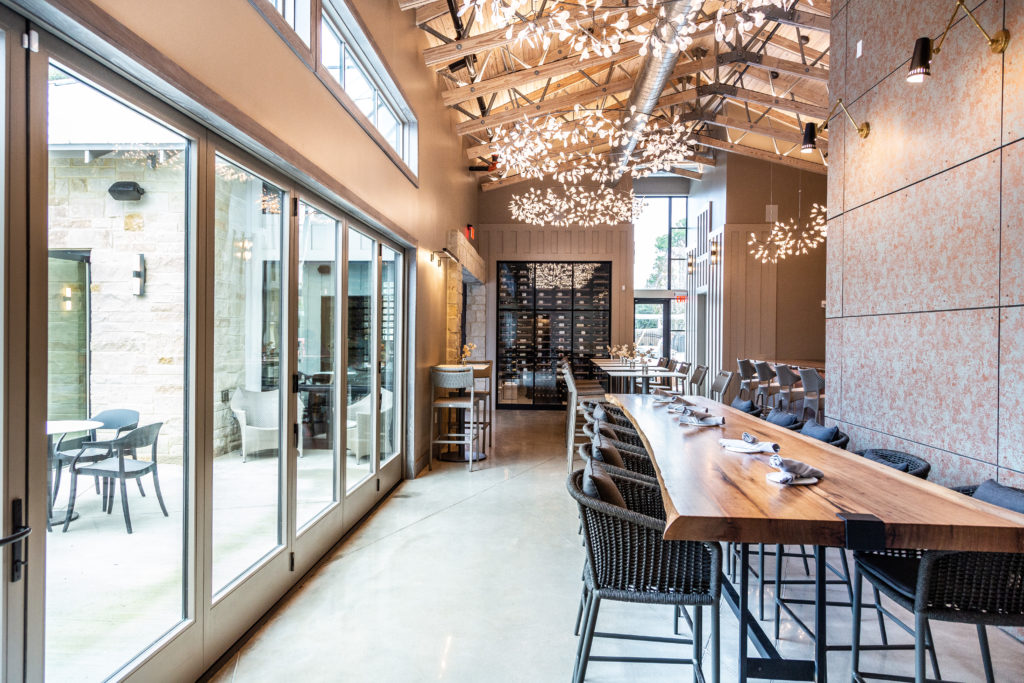 Mutiny Wine Room in The Heights ©JennDuncan-3 (1)