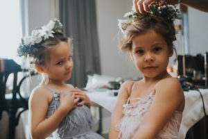 dallas-wedding-crescent-caldoney-davey_3758 (Photo by Bowie Alexander)