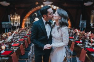 dallas-wedding-crescent-caldoney-davey_4379 (Photo by Bowie Alexander)