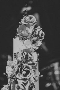 dallas-wedding-crescent-caldoney-davey_4480 (Photo by Bowie Alexander)
