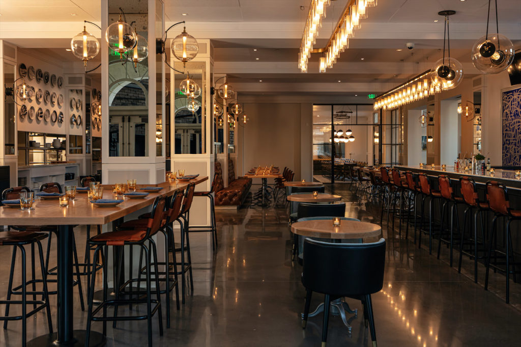 Elm & Good