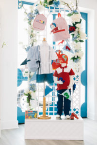Kids Clothing Stores children's shops Dallas