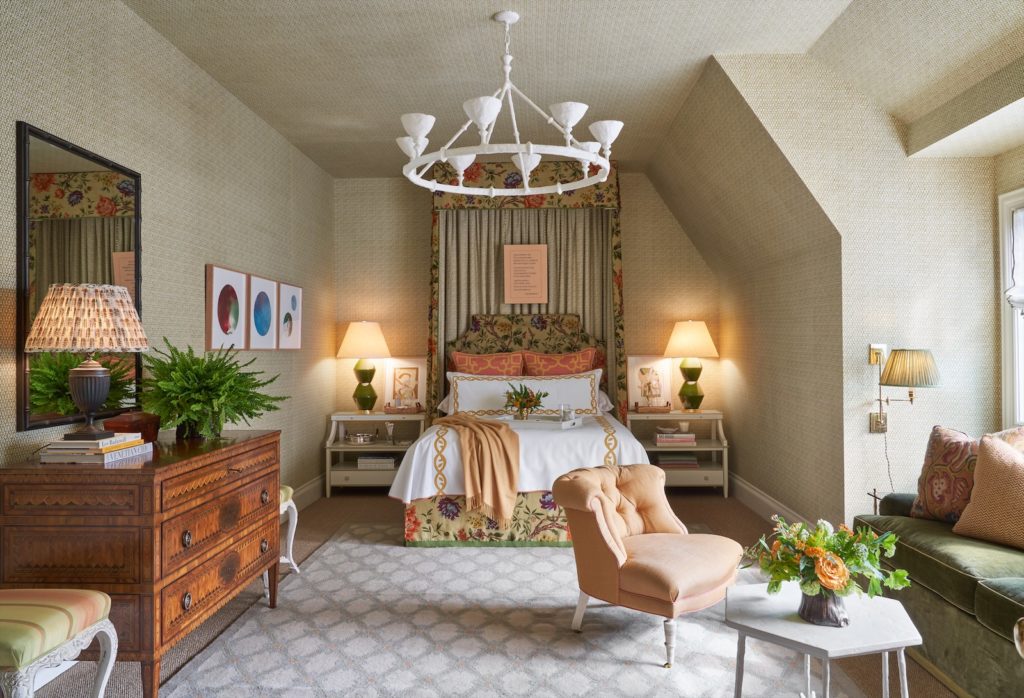 Wells Design Kips Bay_Day1_1029-COMP (Photo by Stephen Karlisch)