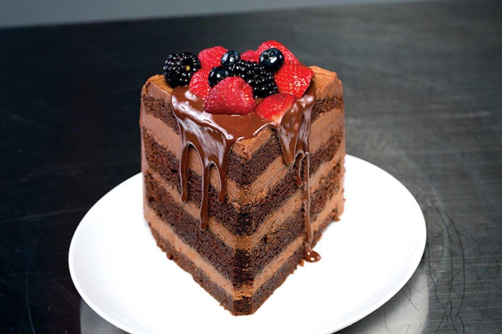 Truluck’s Dallas