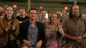 coda movie Sundance