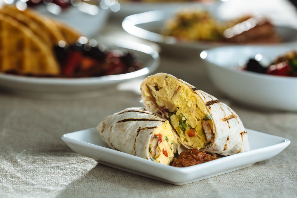 052317_Eatzi_Breakfast_KathyTran_664_preview