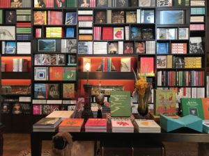 140 Display (1) (Photo by Assouline)