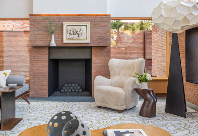 Dallas–Fort Worth <em>PaperCity</em> Design Awards — And the Winners Are. . .